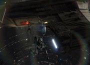 Star Wars 1313