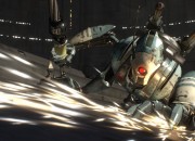 Star Wars 1313