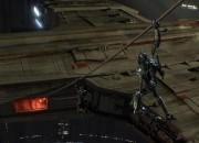 Star Wars 1313