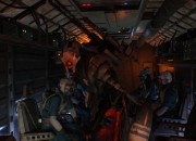 Star Wars 1313