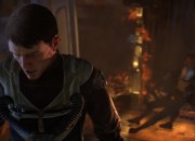 Star Wars 1313