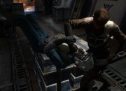 Star Wars 1313