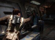 Star Wars 1313