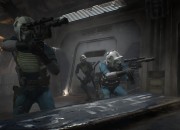 Star Wars 1313
