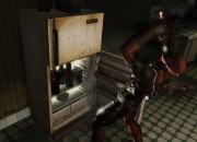 Deadpool screenshot