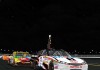 NASCAR Racing 2003 Season