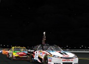 NASCAR Racing 2003 Season