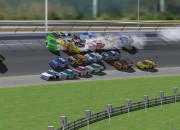 NASCAR Racing 2003 Season