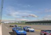NASCAR Racing 2003 Season