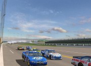 NASCAR Racing 2003 Season