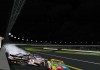 NASCAR Racing 2003 Season