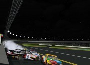 NASCAR Racing 2003 Season
