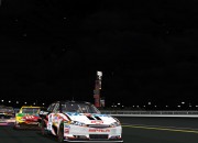 NASCAR Racing 2003 Season