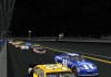 NASCAR Racing 2003 Season