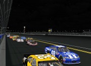 NASCAR Racing 2003 Season