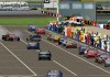 NASCAR Racing 2003 Season