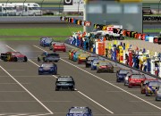 NASCAR Racing 2003 Season