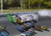 NASCAR Racing 2003 Season