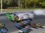 NASCAR Racing 2003 Season