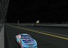 NASCAR Racing 2003 Season