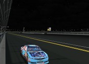NASCAR Racing 2003 Season