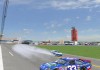 NASCAR Racing 2003 Season