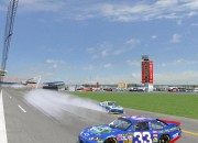 NASCAR Racing 2003 Season