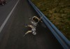 Highway Rider 