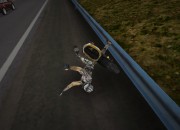 Highway Rider 