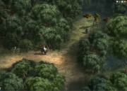 Might & Magic Heroes Online screenshot