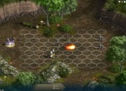 Might & Magic Heroes Online screenshot