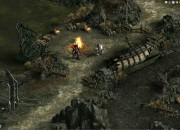 Might & Magic Heroes Online screenshot