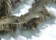 Might & Magic Heroes Online screenshot