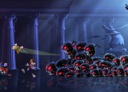 Rayman Legends