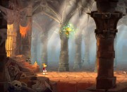 Rayman Legends