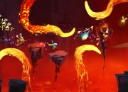 Rayman Legends