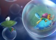 Rayman Legends
