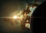 EVE Online