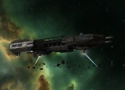 EVE Online
