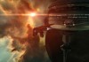 EVE Online