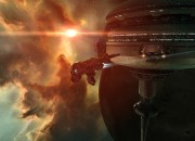 EVE Online