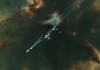 EVE Online