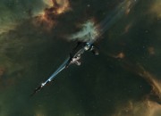 EVE Online