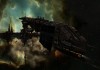 EVE Online