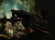 EVE Online