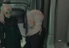 EVE Online