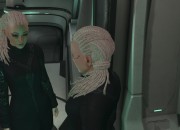 EVE Online