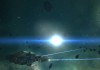 EVE Online