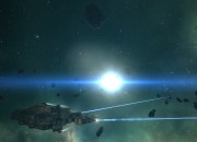 EVE Online