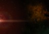 EVE Online